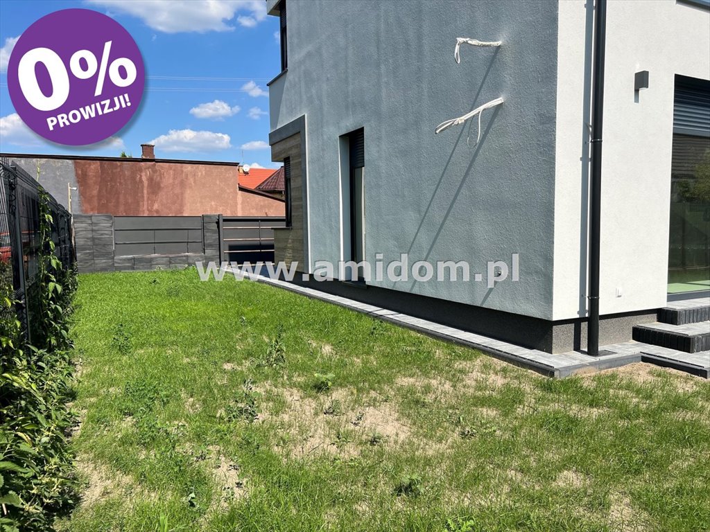 Dom na sprzedaż Kobyłka  110m2 Foto 14