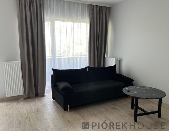 Mieszkanie dwupokojowe na sprzedaż Warszawa, Białołęka, Mariana Hemara  49m2 Foto 1