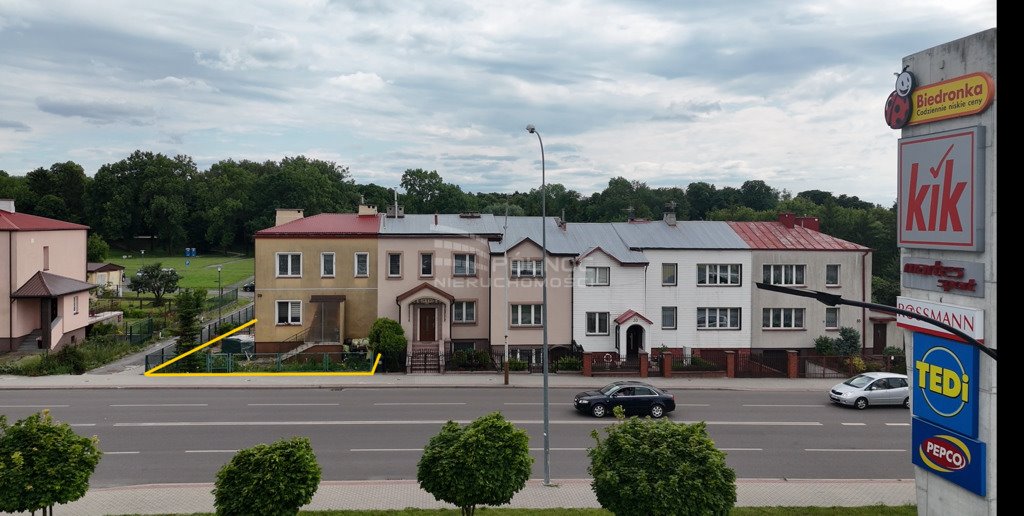 Dom na sprzedaż Zamość, Sadowa  125m2 Foto 4