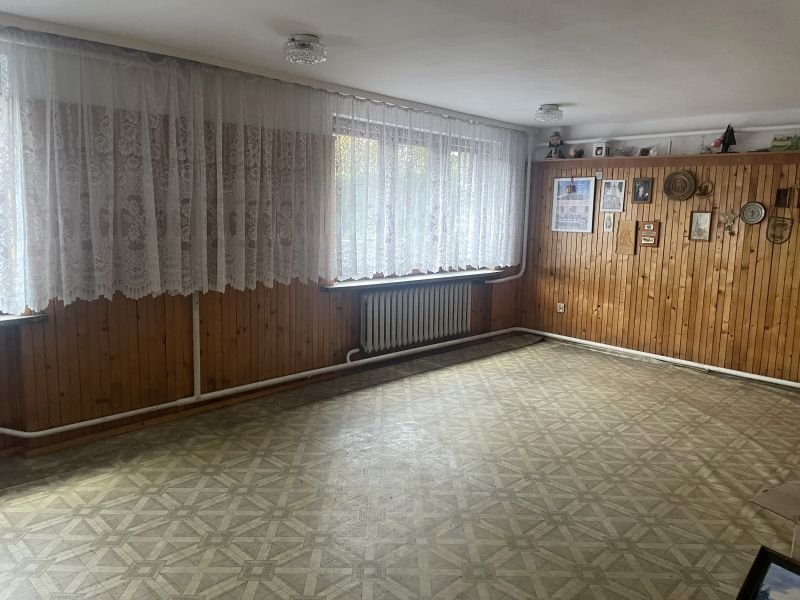 Dom na sprzedaż Wisła, Wisła  400m2 Foto 12