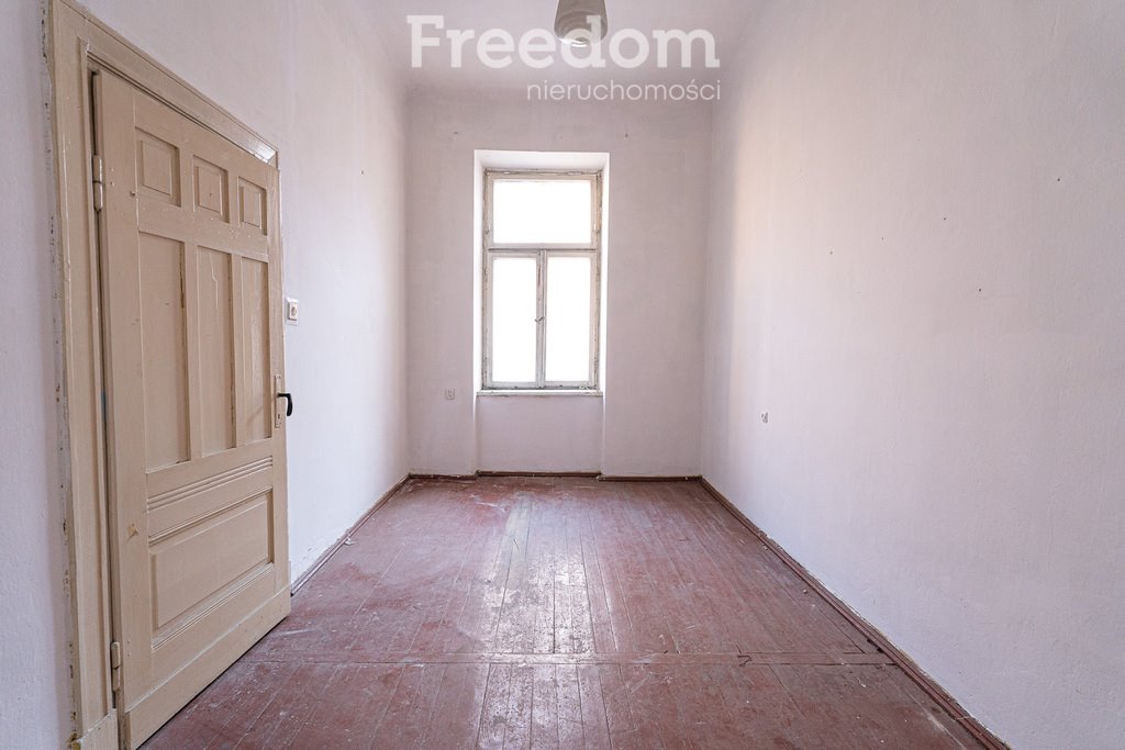 Mieszkanie dwupokojowe na sprzedaż Lublin, Sądowa  80m2 Foto 1