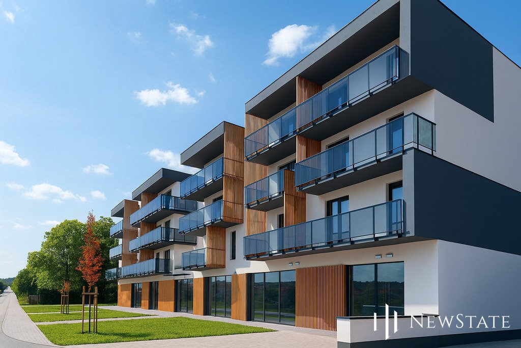 Lokal użytkowy na wynajem Kraków  108m2 Foto 1