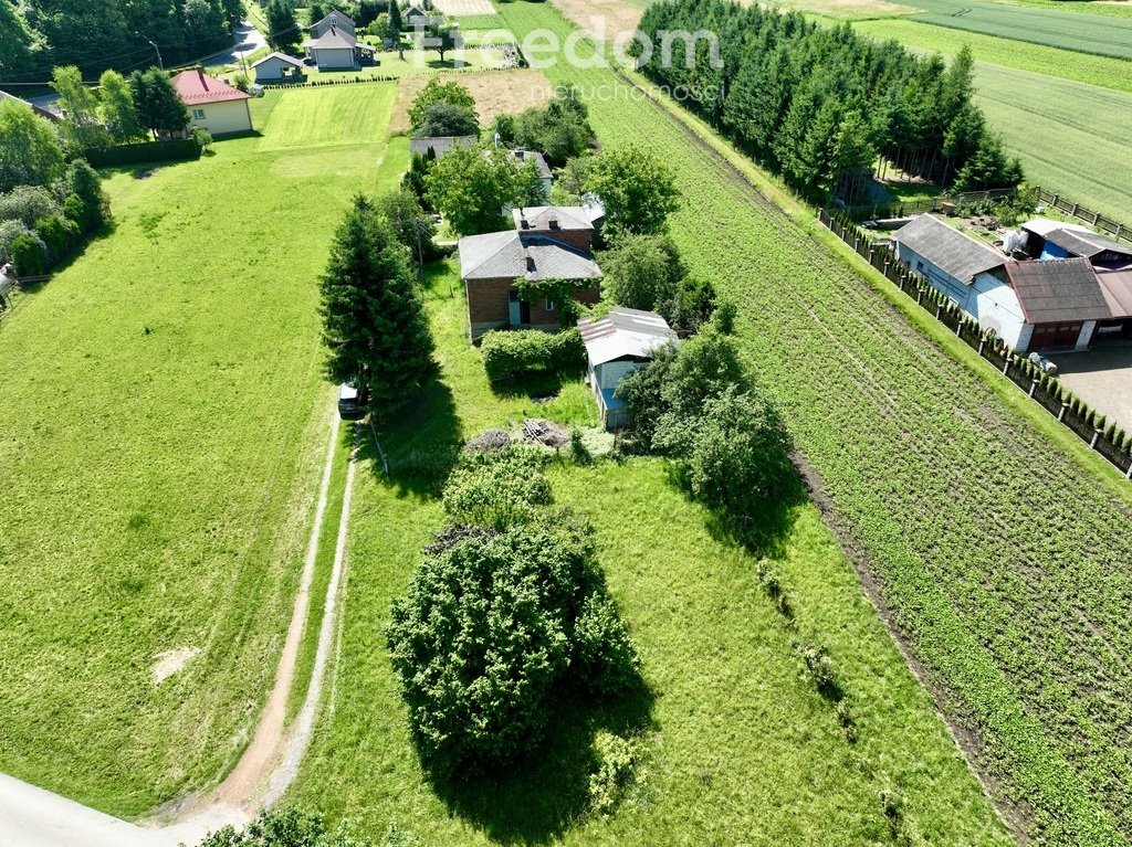 Dom na sprzedaż Wzdów  150m2 Foto 20