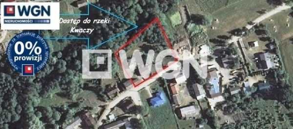 Dom na sprzedaż Lulemino, Kobylnica, Lulemino 103m2 Foto 1 Dom na sprzedaż Lulemino, Kobylnica, Lulemino 103m2 Foto 1