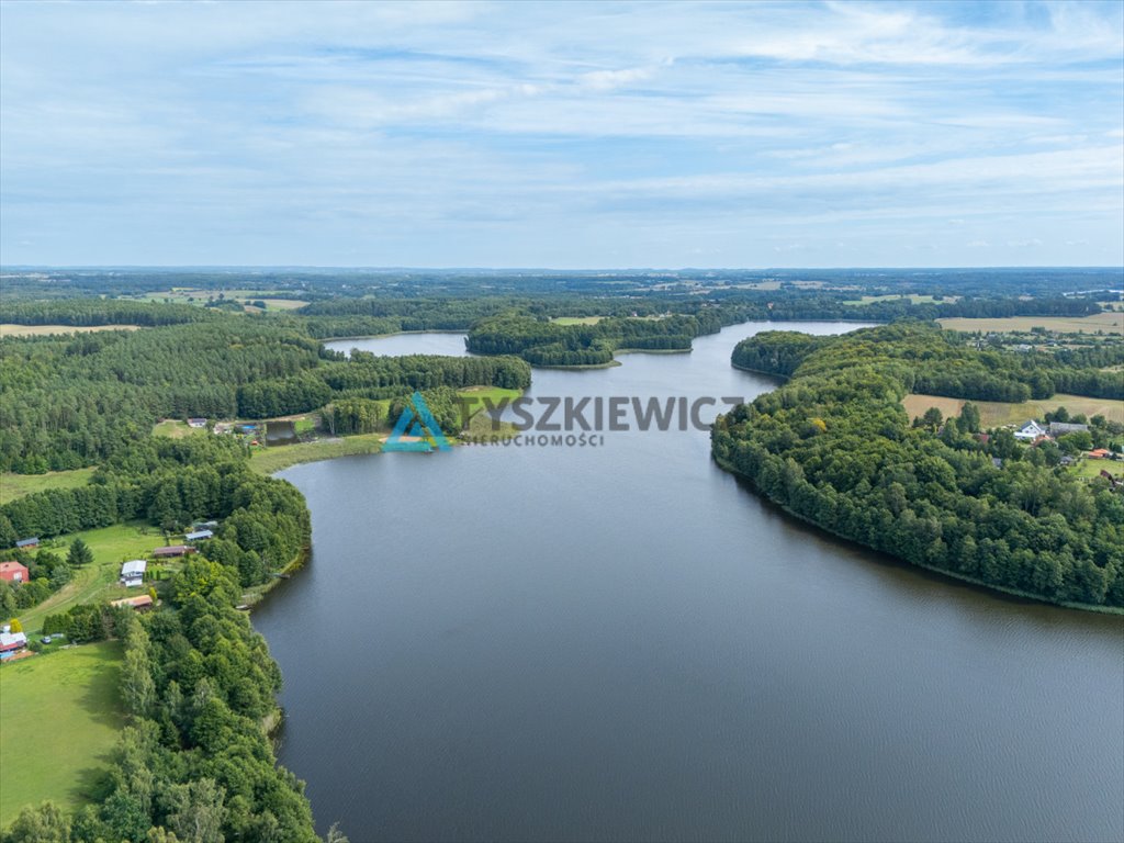 Zdjęcie 6