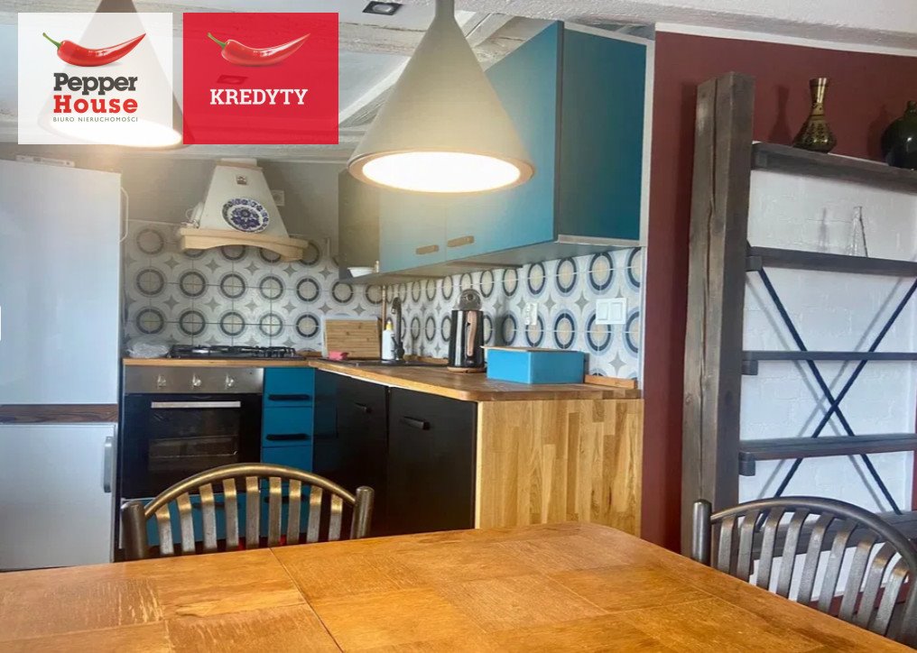 Kawalerka na sprzedaż Gdynia, Grabówek, kmdr. Przybyszewskiego  32m2 Foto 1