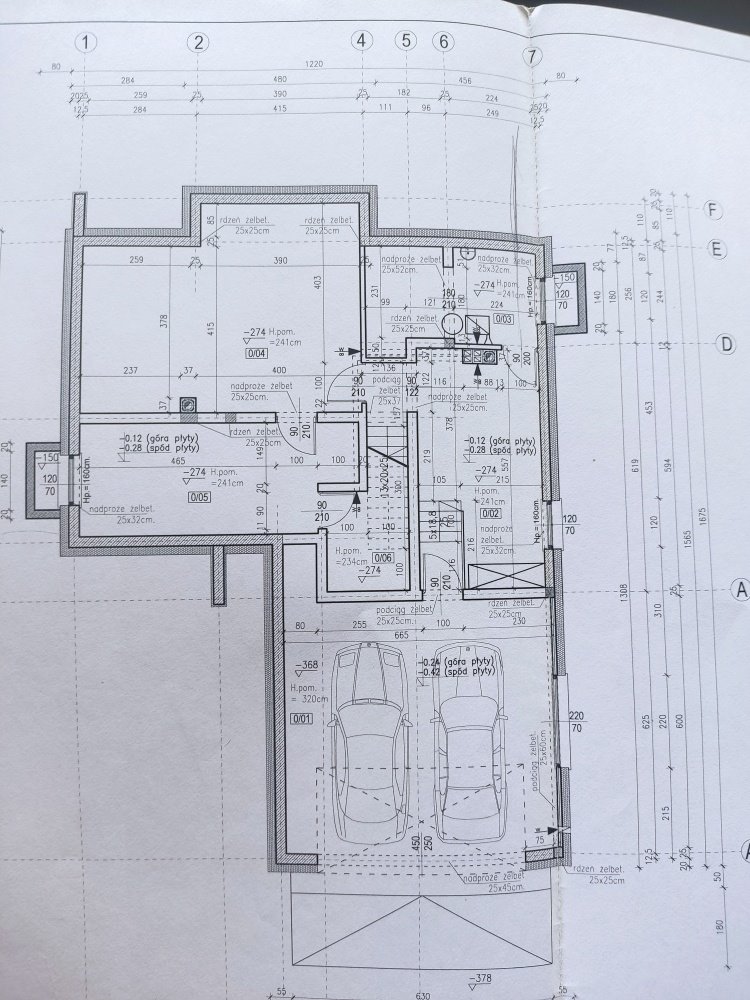 Dom na sprzedaż Myślenice, Myślenice, Jawornik  275m2 Foto 16