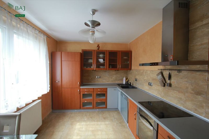 Dom na wynajem Opole, Półwieś, - 130m2 Foto 1 Dom na wynajem Opole, Półwieś, - 130m2 Foto 1
