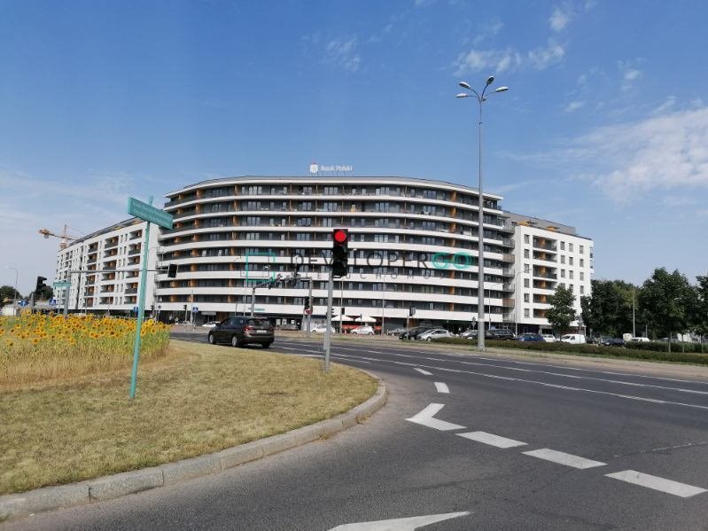 Lokal użytkowy 93 m² na parterze, idealny pod działalność - polecam! Białystok, Mikołaja Kopernika  93m2 Foto 1