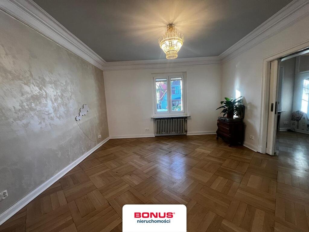 Dom na sprzedaż Szczecin, Pogodno  160m2 Foto 7