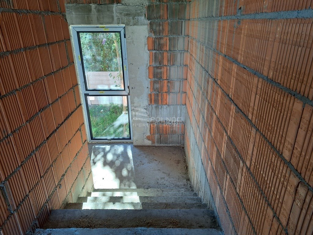 Mieszkanie czteropokojowe  na sprzedaż Zgierz, Karpacka  79m2 Foto 13