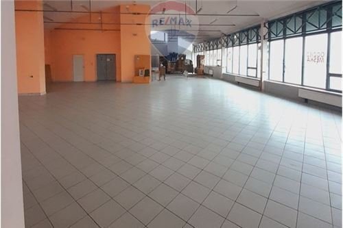 Lokal użytkowy na wynajem Wilkowice  400m2 Foto 11