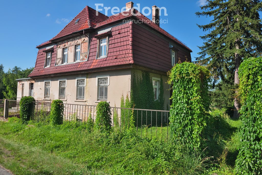 Dom na sprzedaż Miłków  360m2 Foto 3
