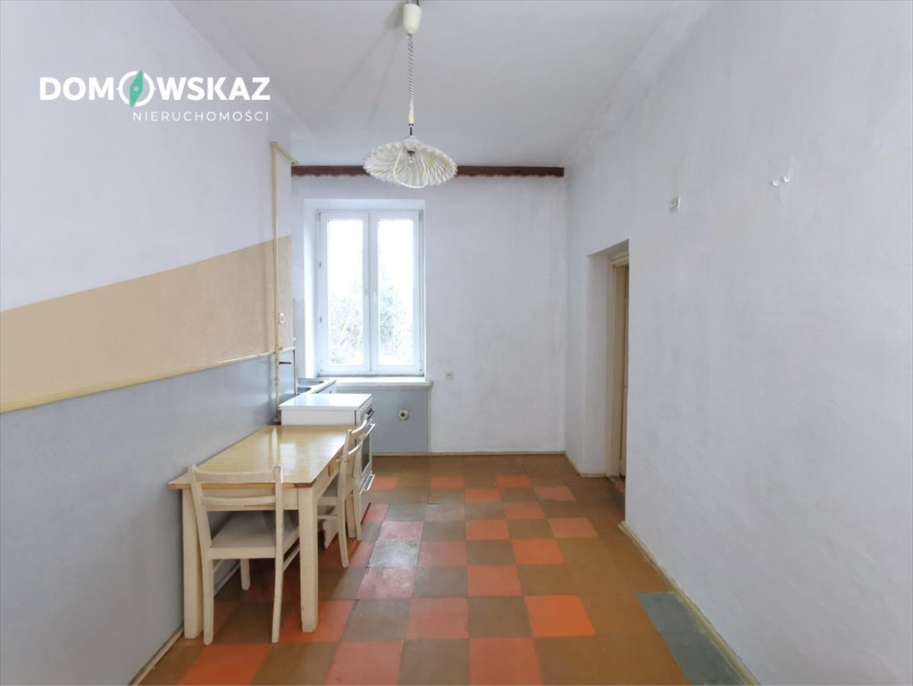 Mieszkanie dwupokojowe na sprzedaż Sosnowiec, Podjazdowa  56m2 Foto 6