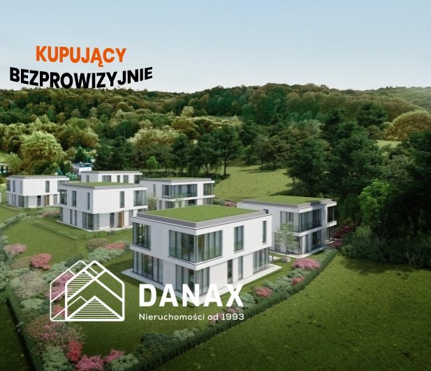 Mieszkanie czteropokojowe  na sprzedaż Kraków, Zwierzyniec, Wola Justowska  150m2 Foto 3