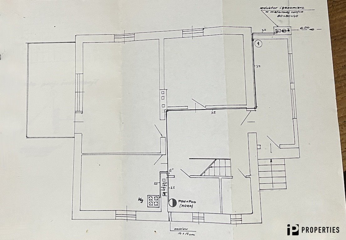 Dom na sprzedaż Grodzisk Mazowiecki, Piaskowa  100m2 Foto 7