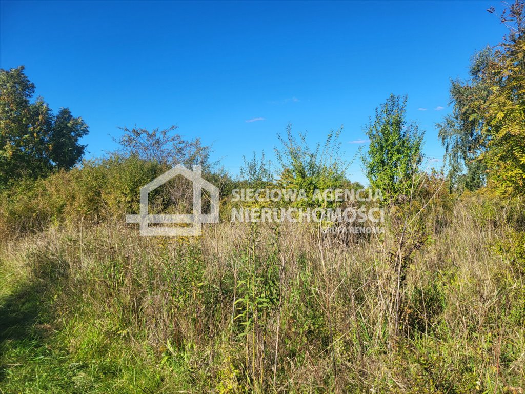 Zapraszam do zakupu działki 540 m² z widokiem na Gdańsk Gdańsk, Święty Wojciech  540m2 Foto 1