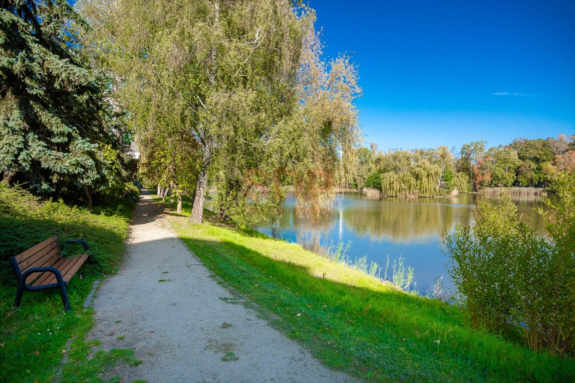 Lokal użytkowy na wynajem Wrocław, Krzyki, Borek, Racławicka  68m2 Foto 8