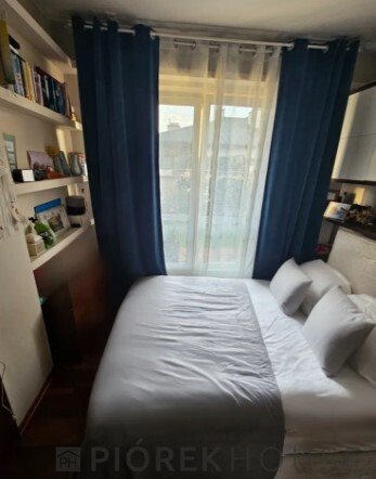 Mieszkanie trzypokojowe na sprzedaż Warszawa, Białołęka, Sprawna  47m2 Foto 1