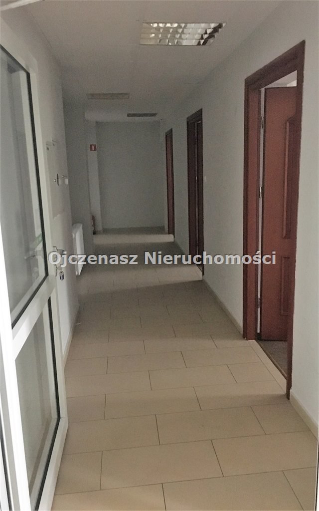 Lokal użytkowy na sprzedaż Bydgoszcz  748m2 Foto 2