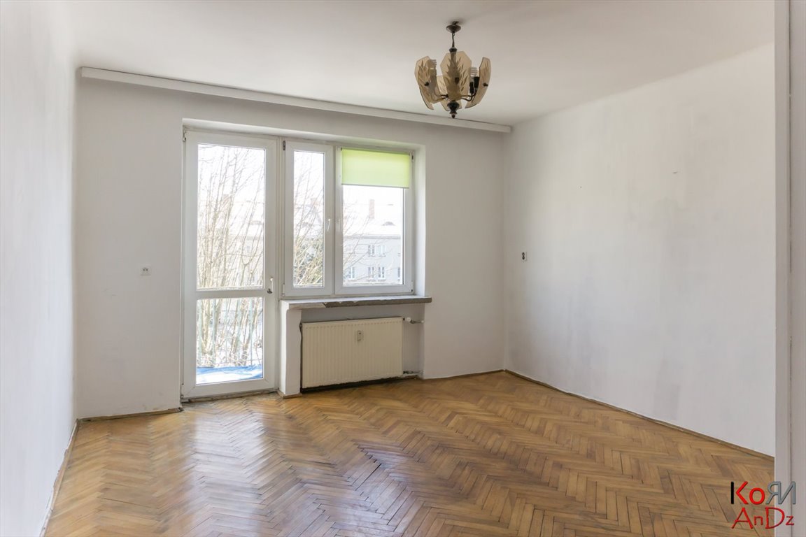 Kawalerka na sprzedaż Chełm, Śląska  32m2 Foto 1