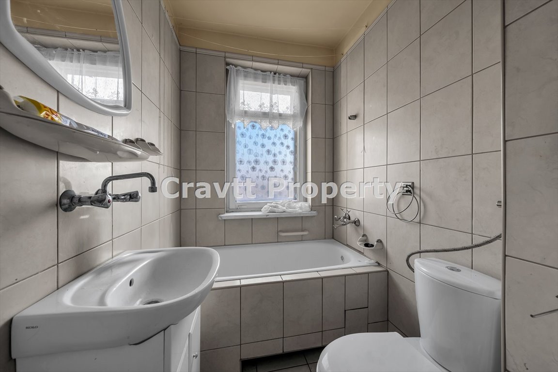 Dom na sprzedaż Czyżew, Czyżew  283m2 Foto 17