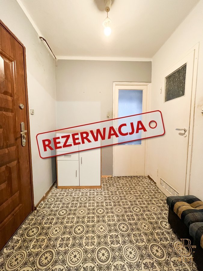 Kawalerka na sprzedaż Stargard, Osiedle Kopernika  30m2 Foto 8