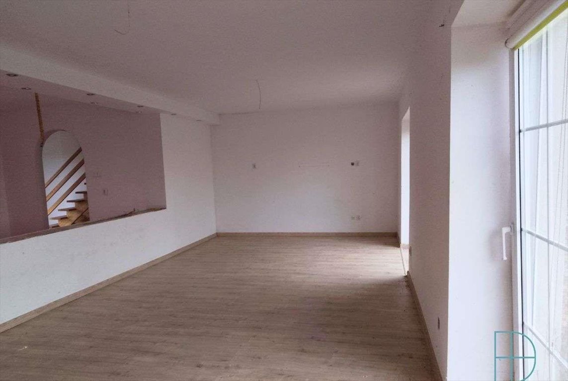 Dom na sprzedaż Krzyżanówek  130m2 Foto 3