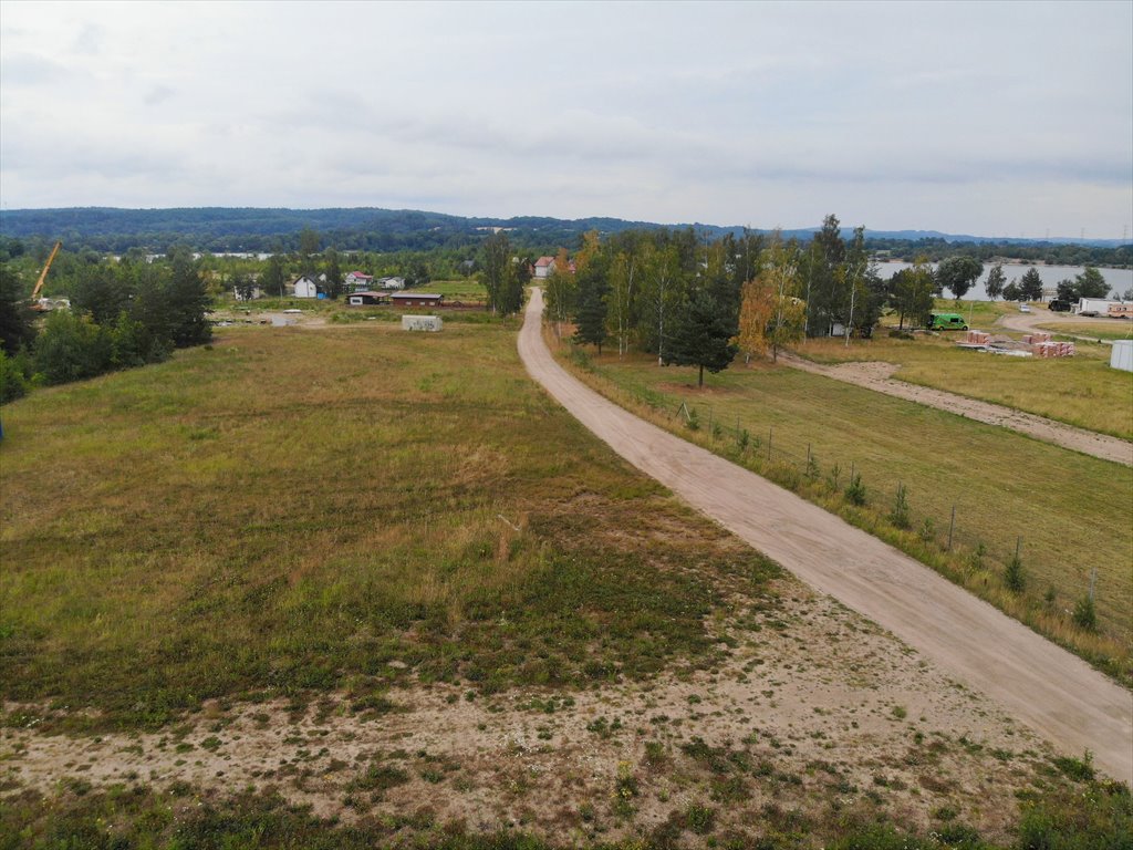 Działka rekreacyjna na sprzedaż Rakowice Małe  500m2 Foto 12