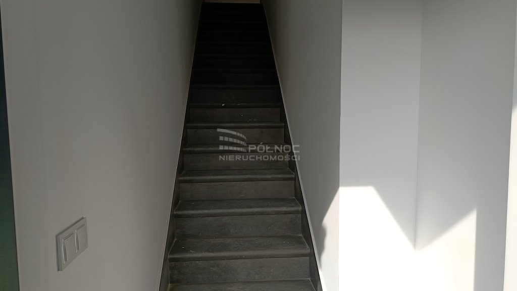 Mieszkanie trzypokojowe na sprzedaż Łaziska  59m2 Foto 6