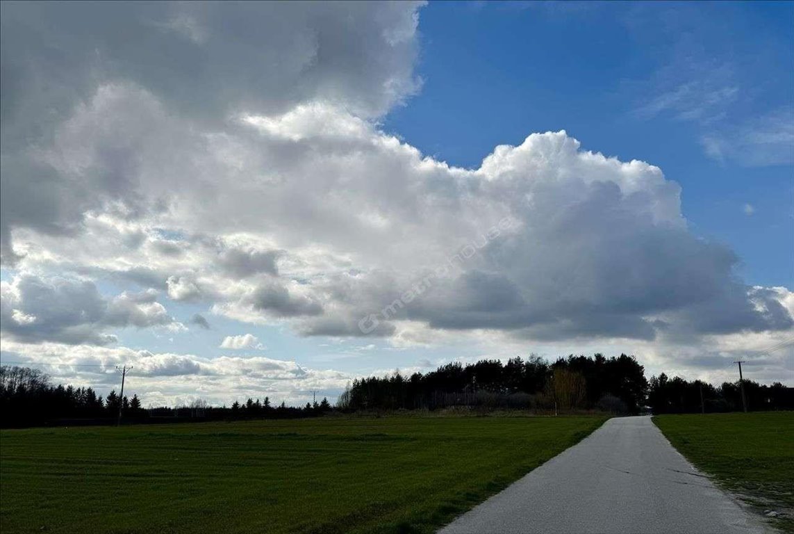 Działka budowlana na sprzedaż Kotorydz  18 659m2 Foto 4