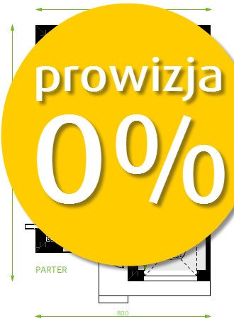 Dom na sprzedaż Piotrków Trybunalski  130m2 Foto 10