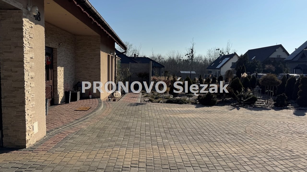 Dom na sprzedaż Pęgów, Pęgów  1m2 Foto 12
