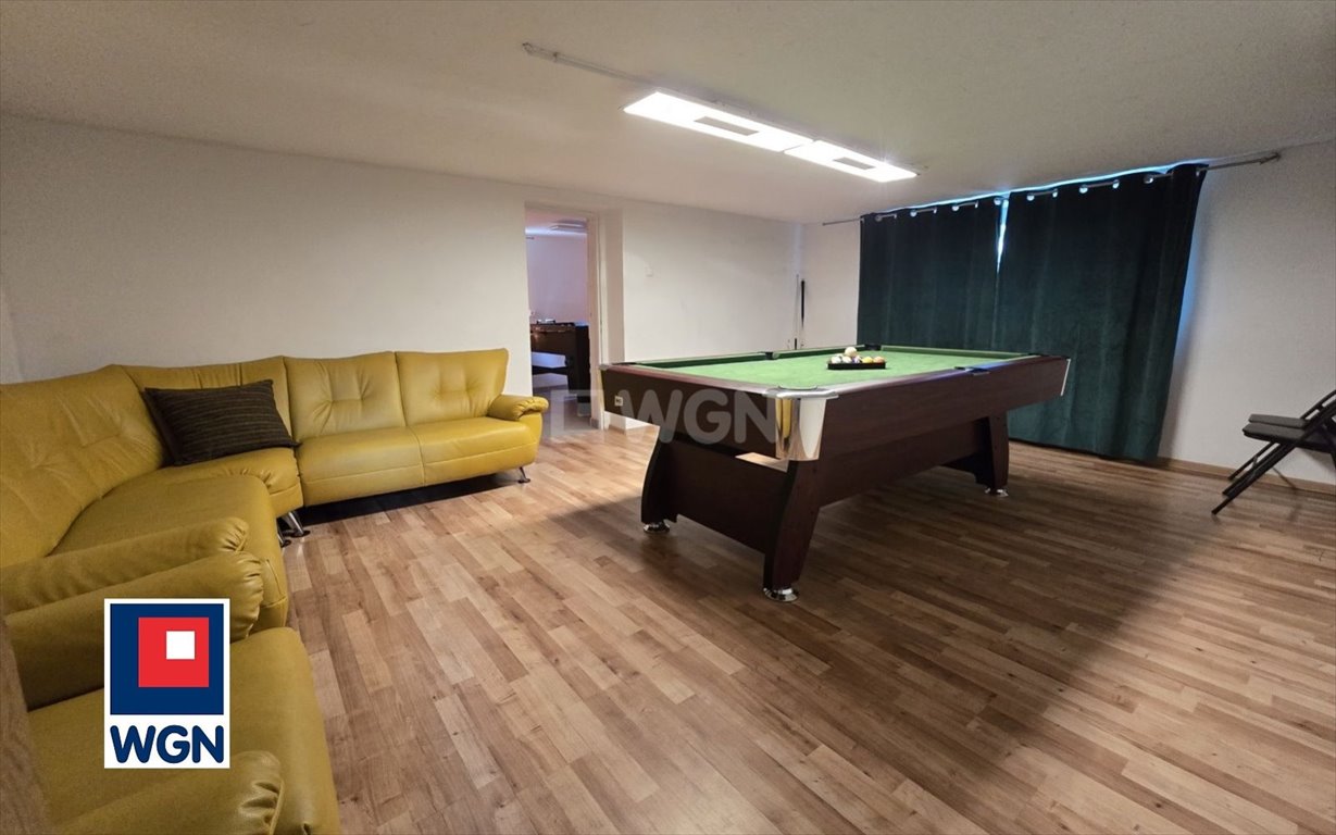 Lokal użytkowy na sprzedaż Wisła  250m2 Foto 1