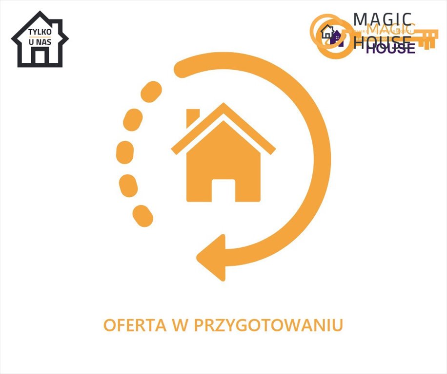 Kawalerka na sprzedaż Gdańsk, Śródmieście, Chmielna  34m2 Foto 1