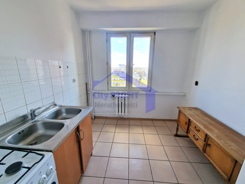 Mieszkanie czteropokojowe  na sprzedaż Piaseczno, Fabryczna  72m2 Foto 1