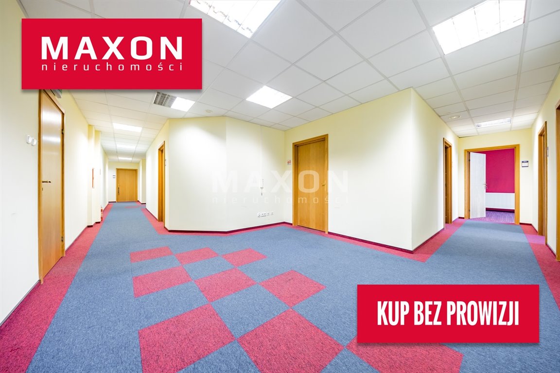 Lokal użytkowy na sprzedaż Stara Iwiczna  1 200m2 Foto 1