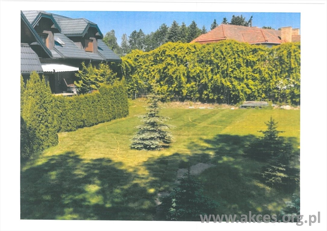 Lokal użytkowy na sprzedaż Skrodzkie  680m2 Foto 7
