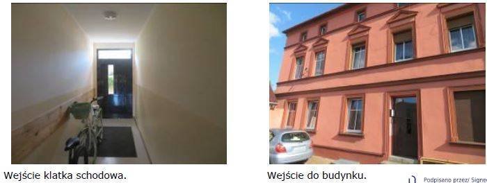 Mieszkanie trzypokojowe na sprzedaż Buk, Dworcowa  63m2 Foto 5