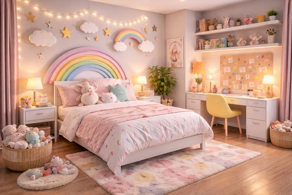 Dom 144 m² z garażem i nowoczesnymi rozwiązaniami polecam Ołtarzew  144m2 Foto 1