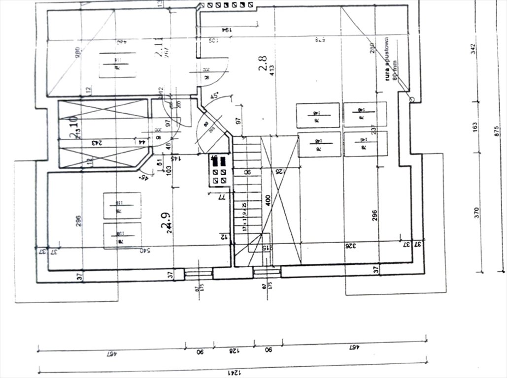 Mieszkanie na sprzedaż Kobyłka, ul. Kontuszowa  130m2 Foto 27