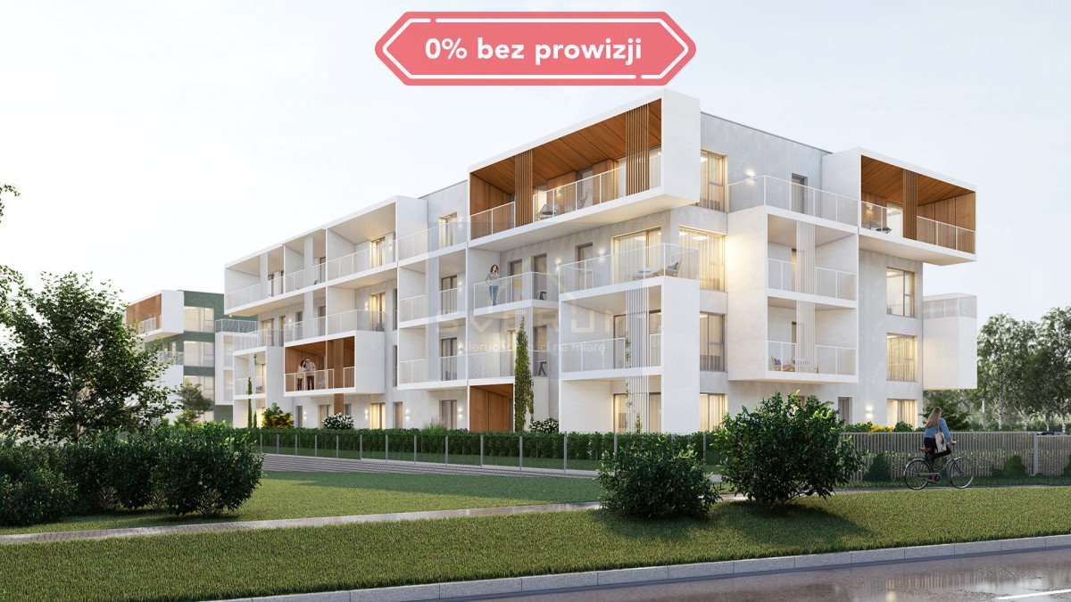 Mieszkanie trzypokojowe na sprzedaż Częstochowa, Parkitka  69m2 Foto 1