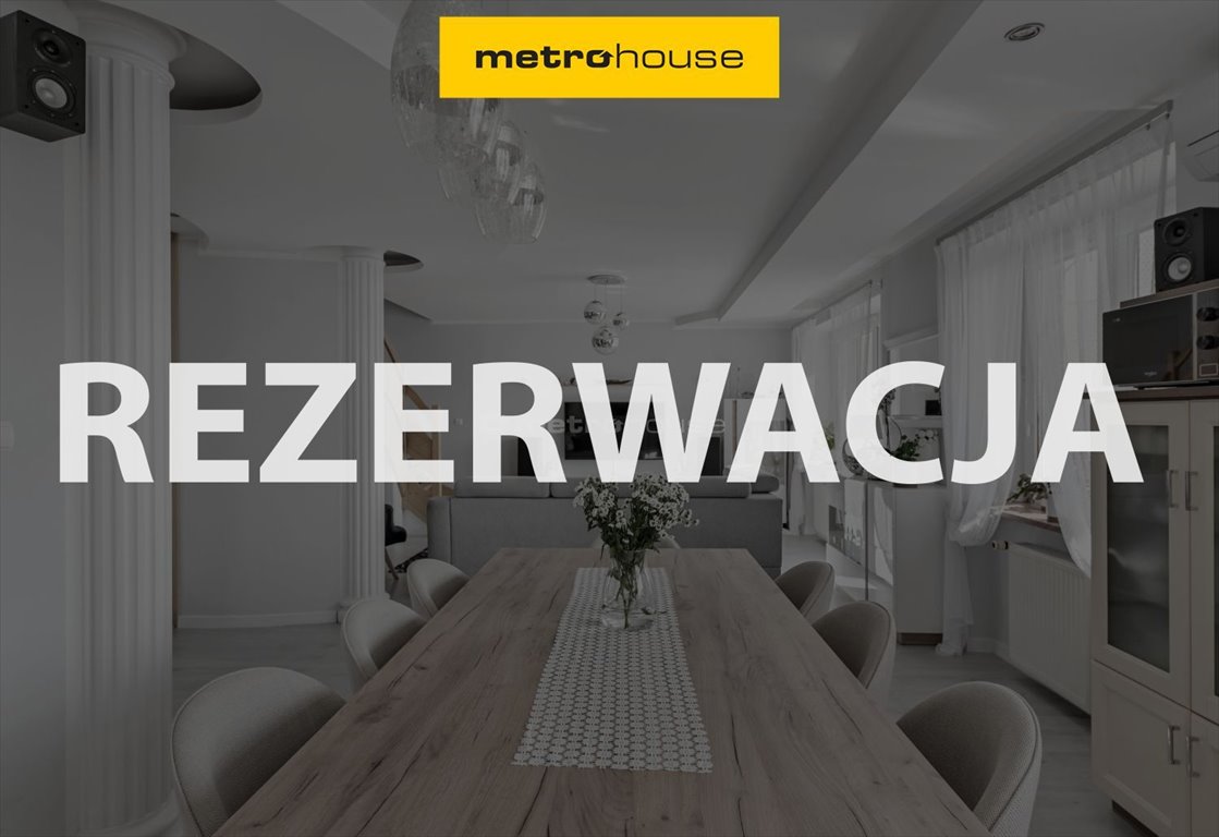Przestronne dwupoziomowe mieszkanie 96,3 m² na zamkniętym osiedlu zapraszam: Toruń: Krasińskiego