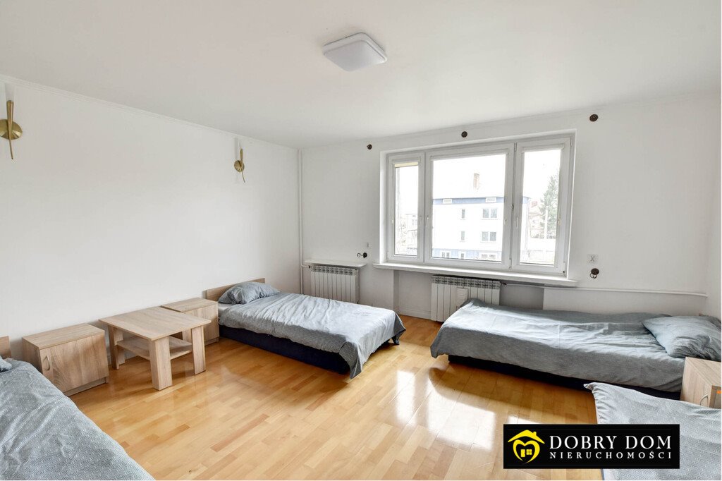Dom na sprzedaż Bielsk Podlaski  360m2 Foto 12