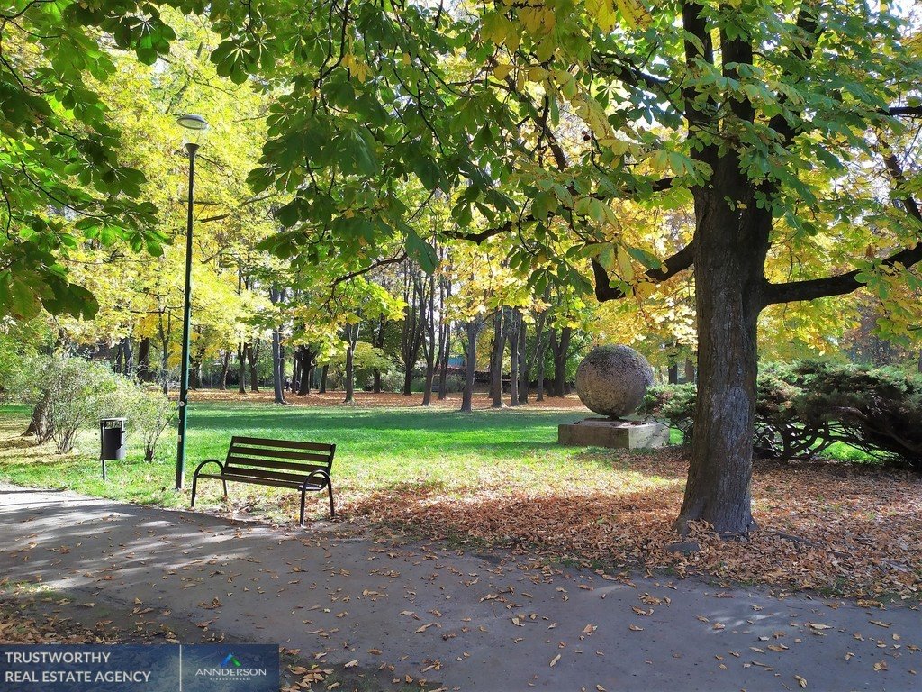 Mieszkanie trzypokojowe na sprzedaż Kraków, Krowodrza, Krowoderskich Zuchów  63m2 Foto 13