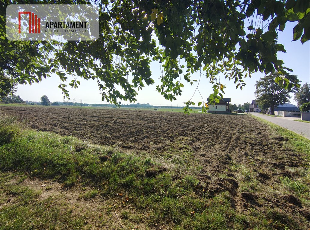 Działka budowlana na sprzedaż Chojnice  949m2 Foto 4