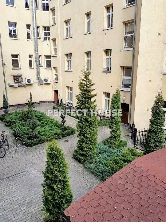 Mieszkanie na sprzedaż Poznań, Jeżyce  101m2 Foto 5