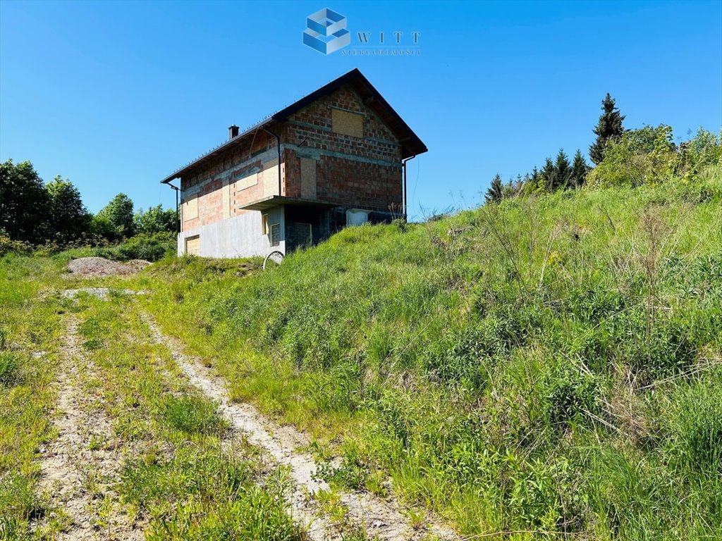 Dom na sprzedaż Morąg  260m2 Foto 7