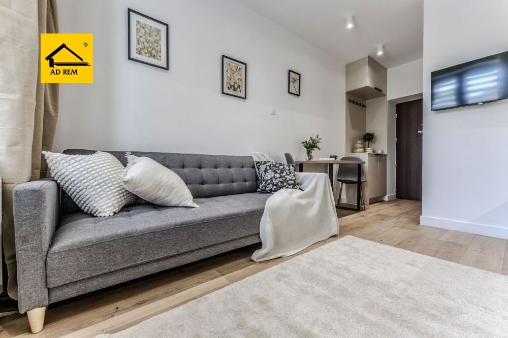 Mieszkanie czteropokojowe  na sprzedaż Lublin, Lublin ul. Pawia  69m2 Foto 1