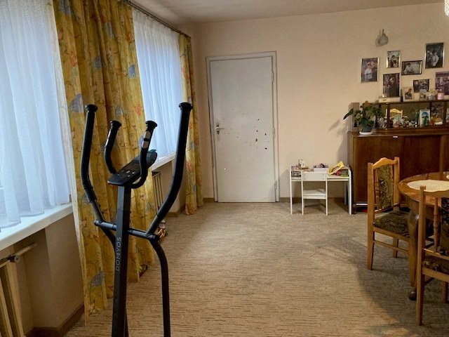 Dom na sprzedaż Aleksandrów Łódzki  127m2 Foto 4